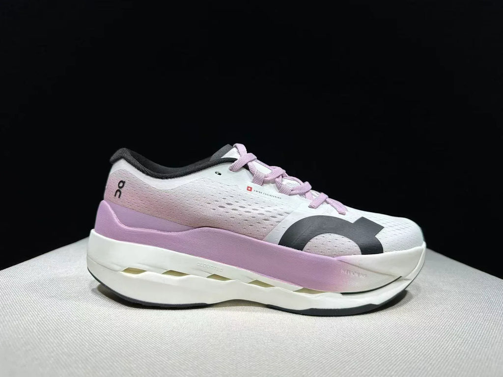 On Cloudboom MAX Racing Shoes - SenopekooCLO