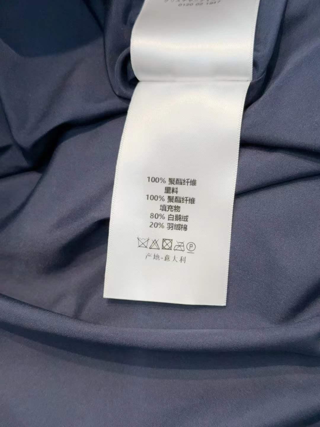 Women's Technical Puffer - SenopekooCLO