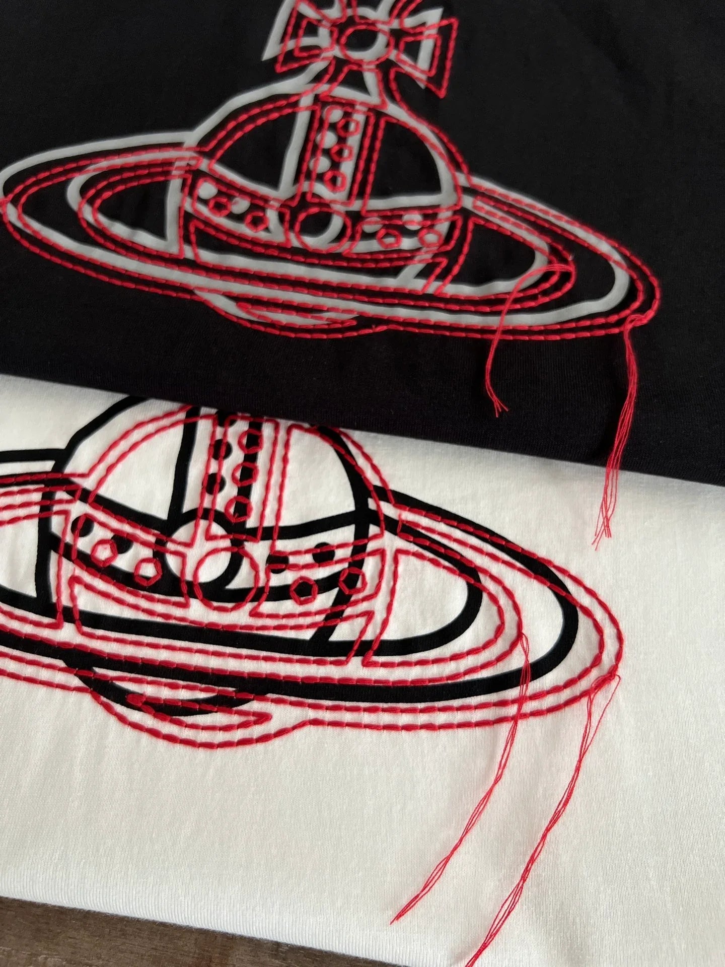 Alexander Wang Women's Acid Wash Heavyweight Sweat Shorts