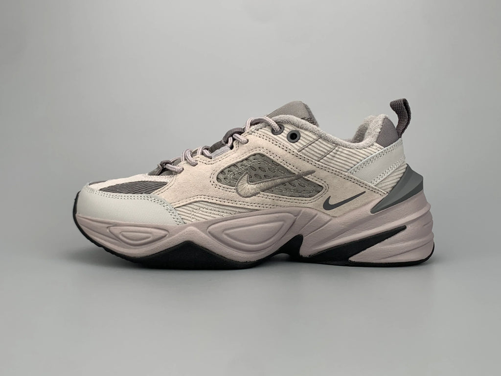 M2K Workout Shoes - SenopekooCLO