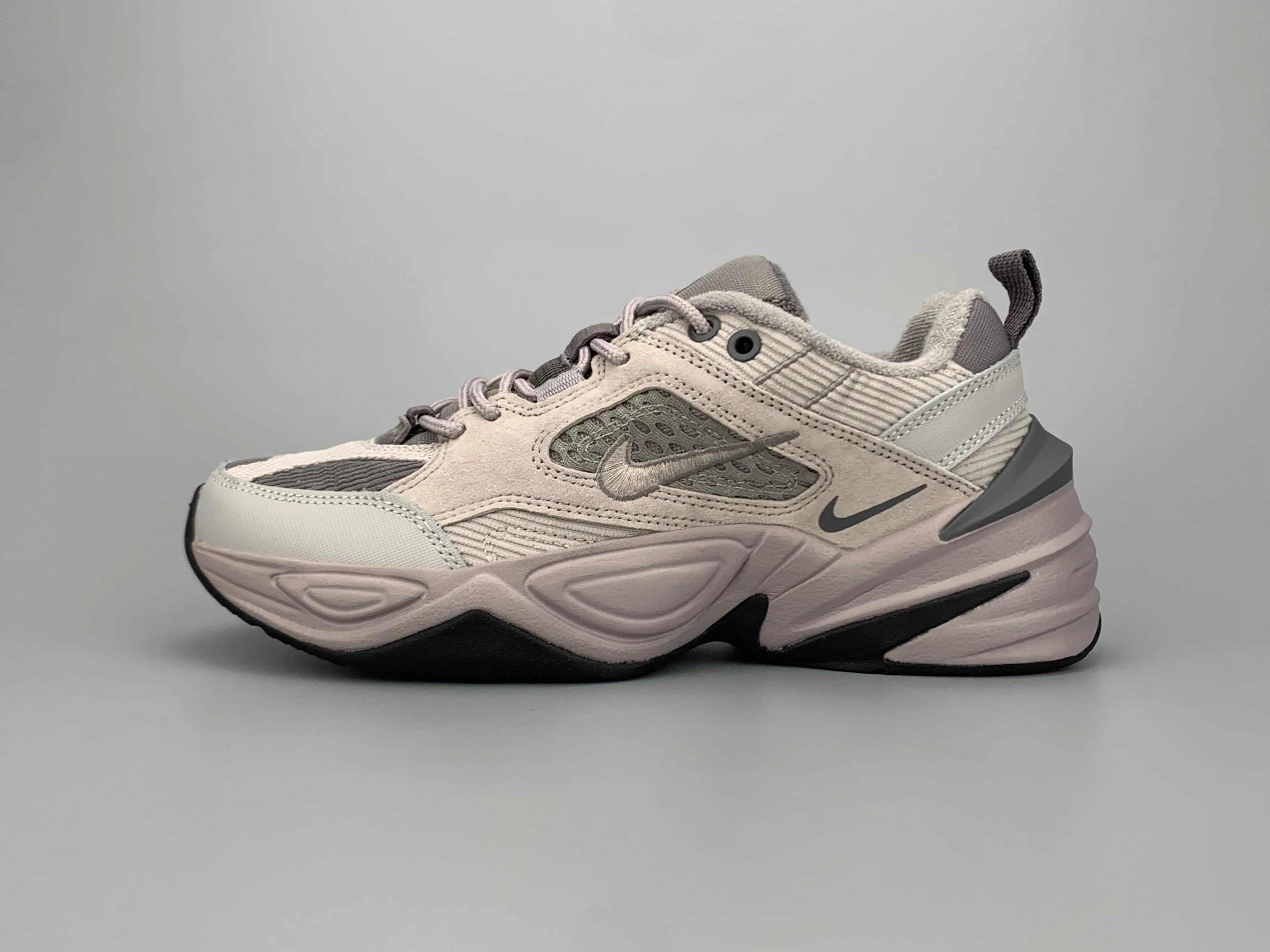 M2K Workout Shoes - SenopekooCLO