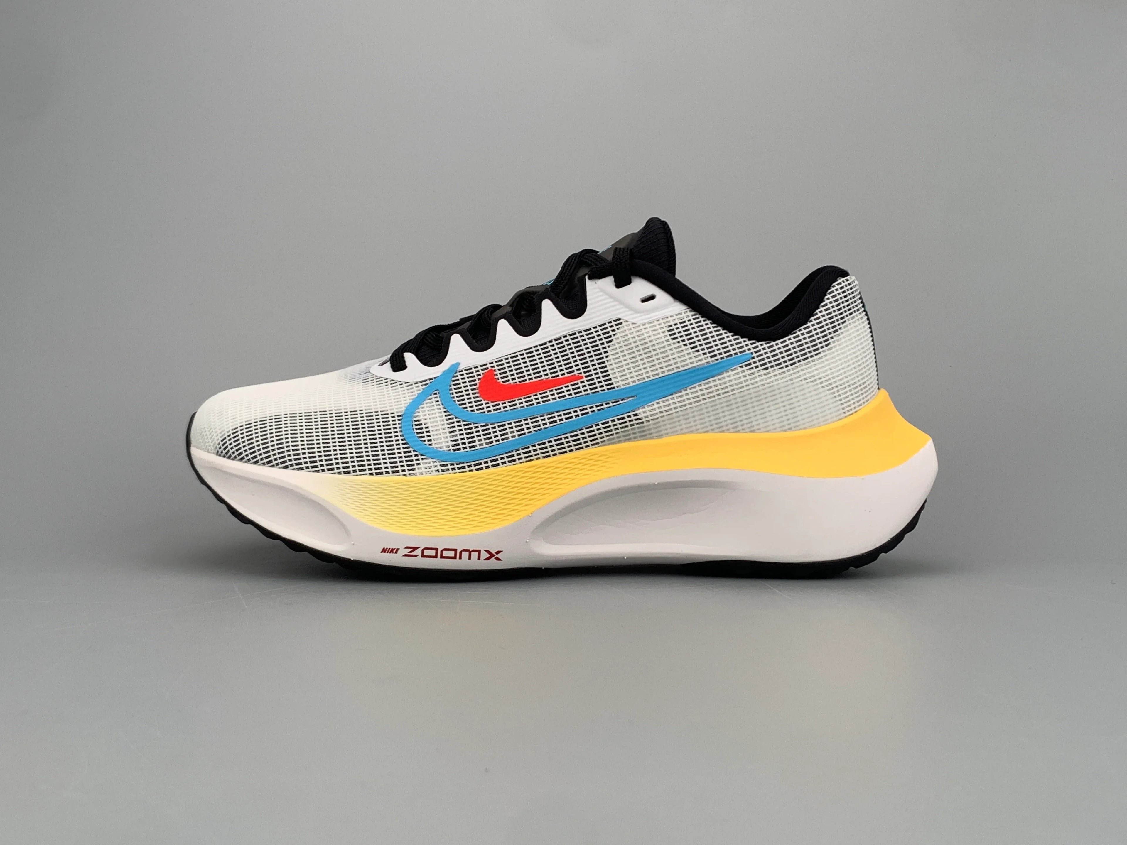 Nike Zoom Fly 5 Running Shoes