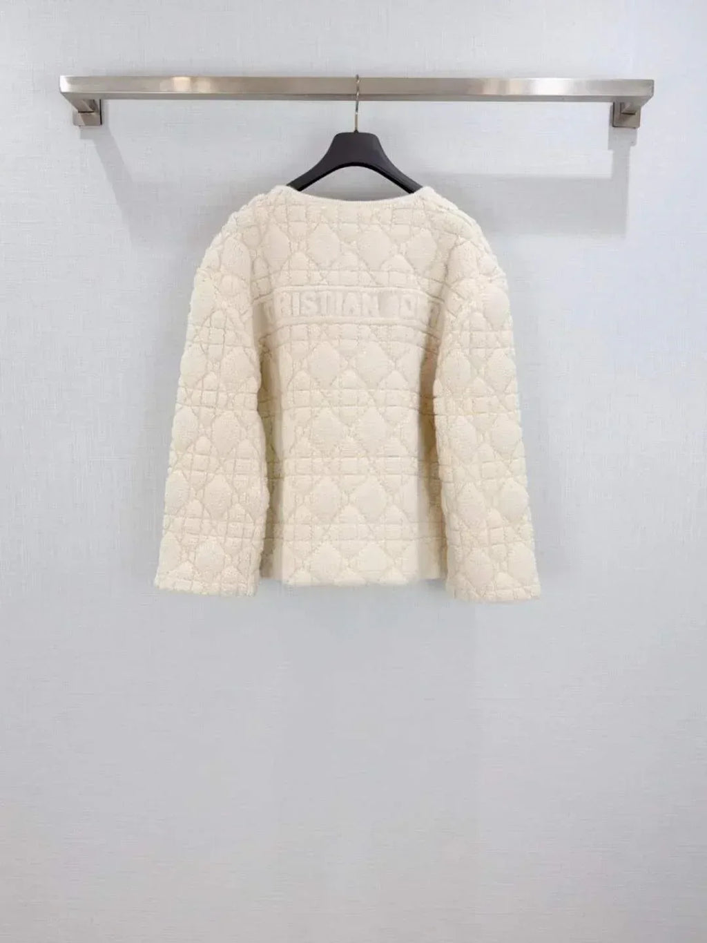 Women's Textured Fit - SenopekooCLO