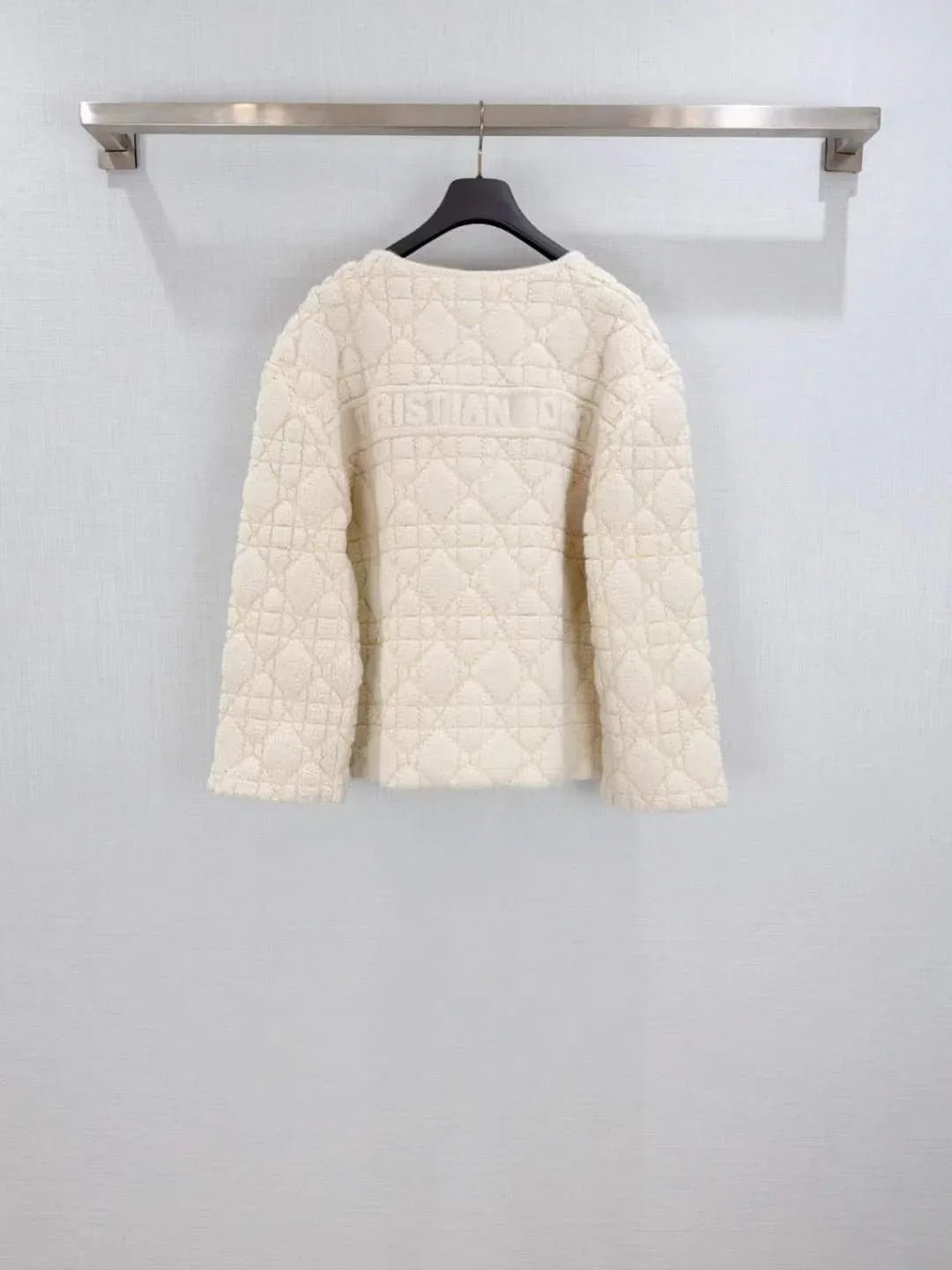 Women's Textured Fit - SenopekooCLO