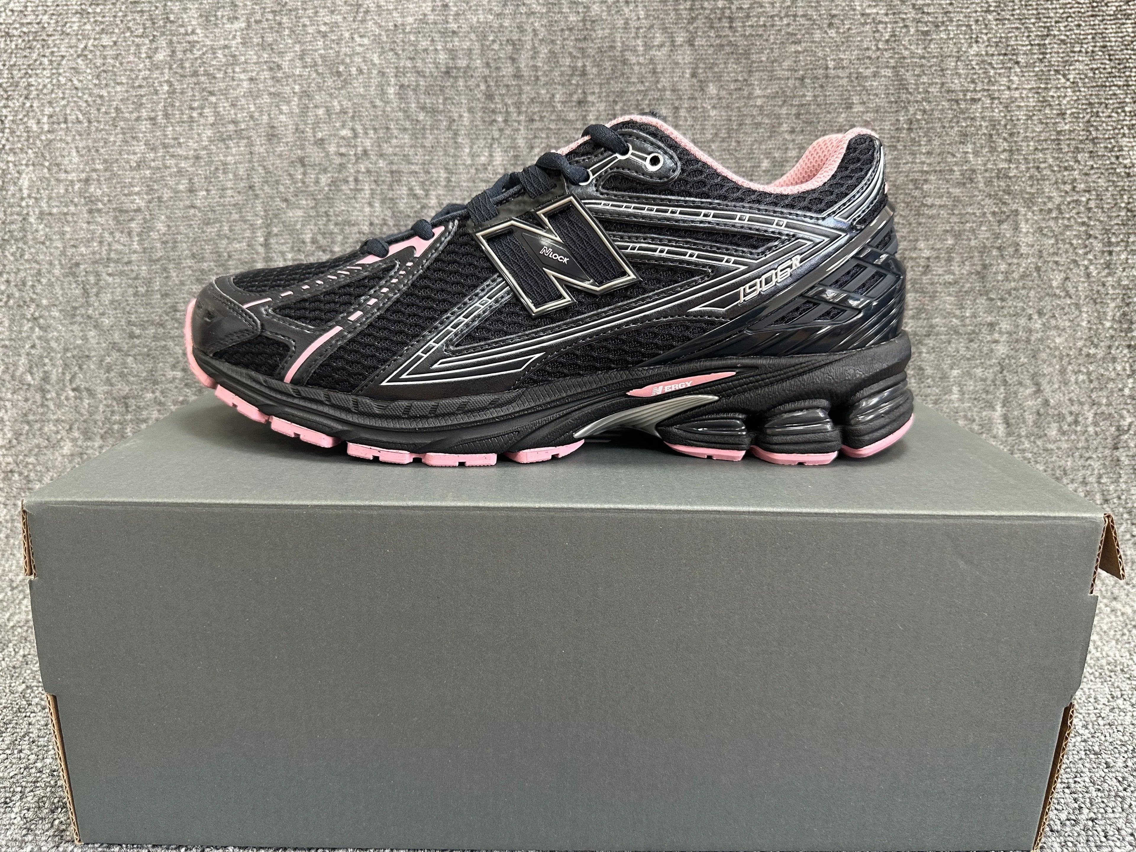 New Balance 1906R-2 Sneakers - SenopekooCLO