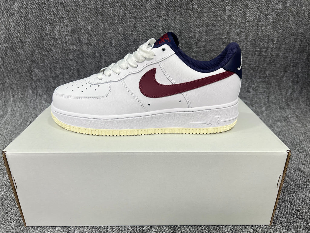 Nike Air Force 1 Sneaker-1