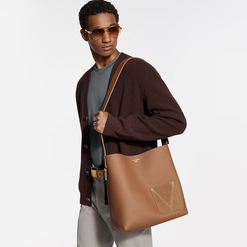 Verso Hobo
