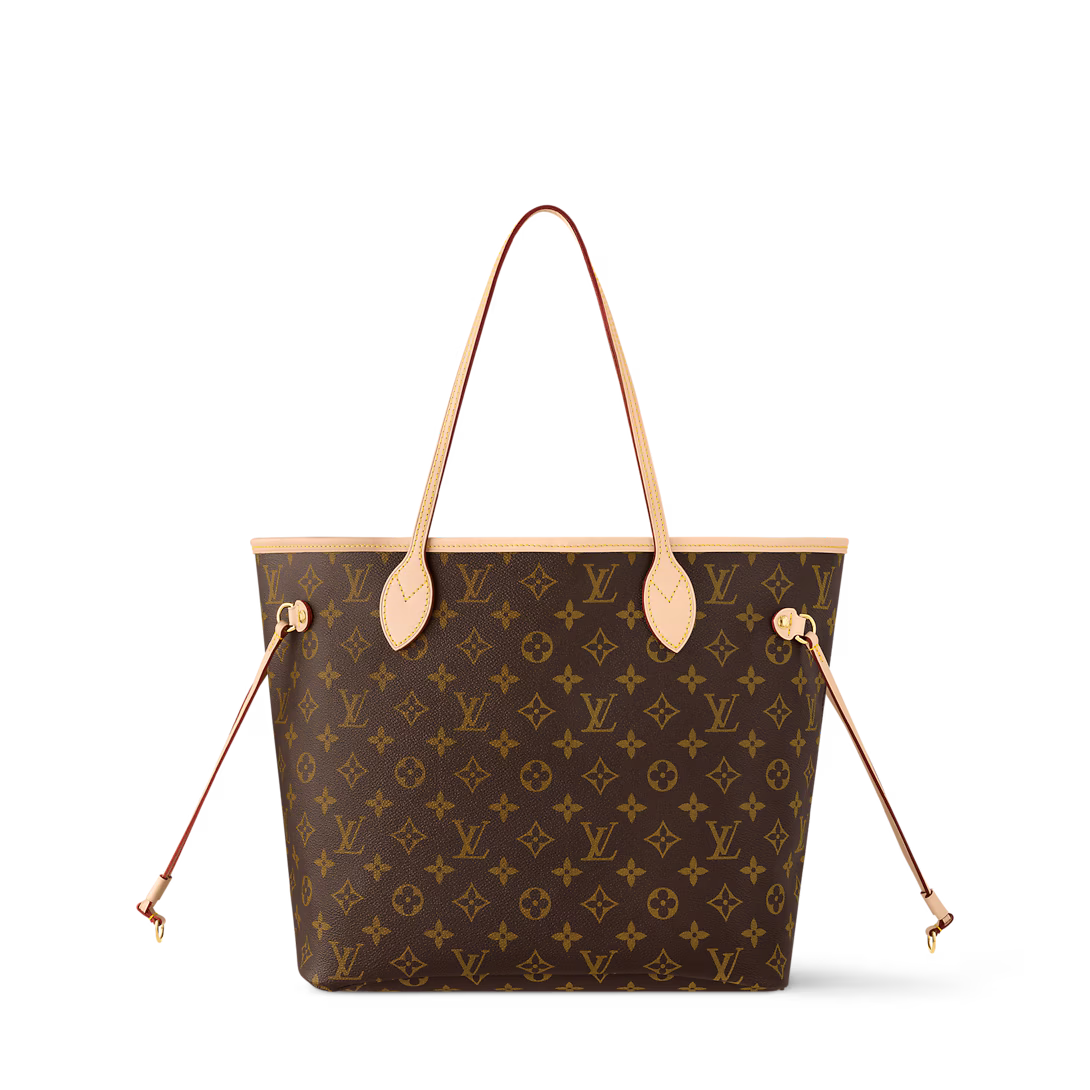 Neverfull MM