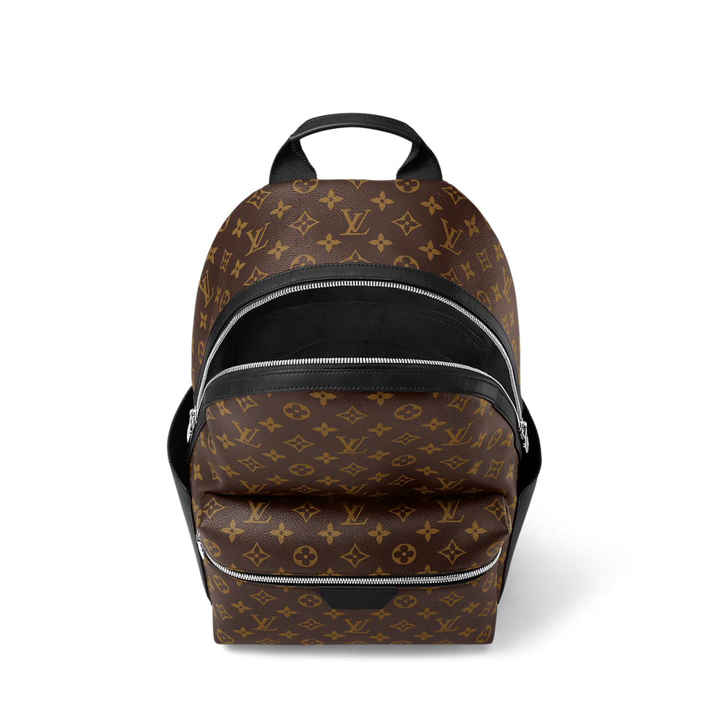 Discovery Backpack PM