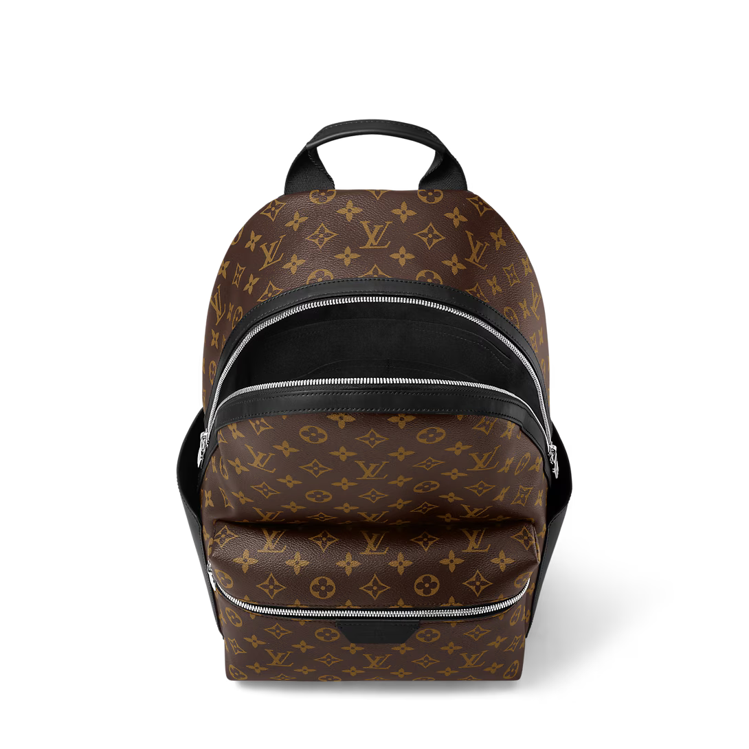 Discovery Backpack PM