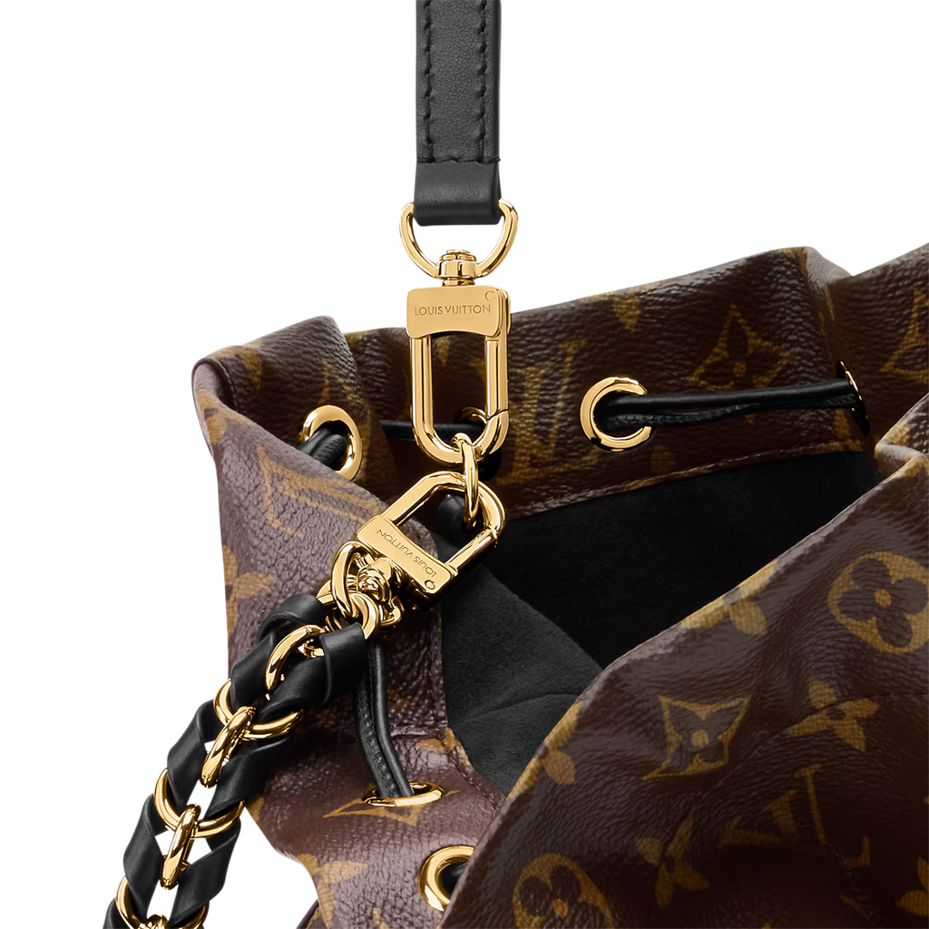 Noé Trunk