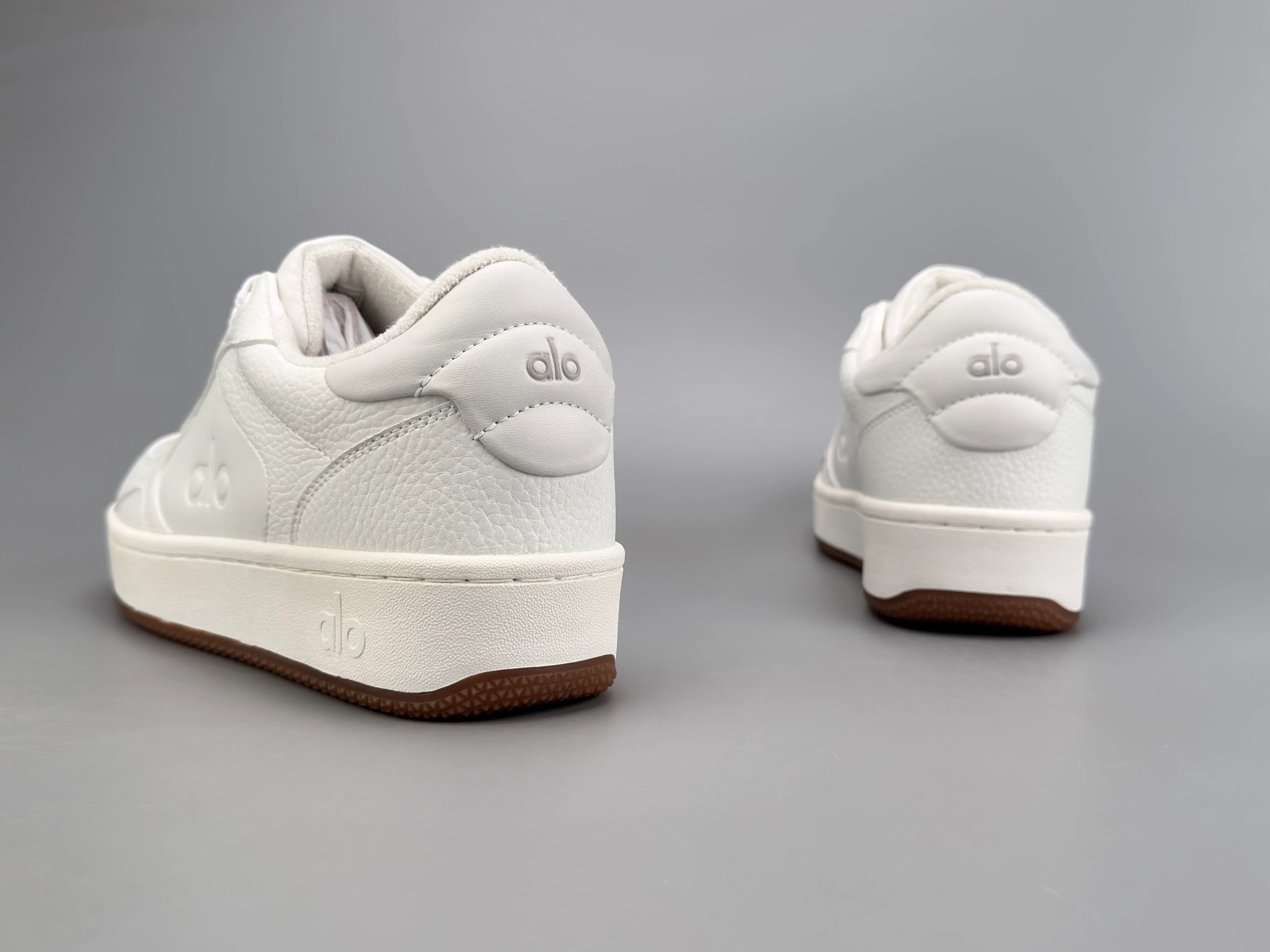 Alo Yoga Recovery Mode Sneakers