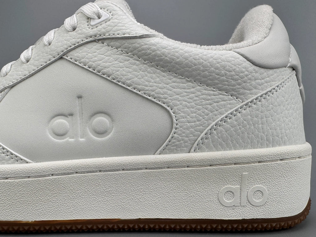 Alo Yoga Recovery Mode Sneakers