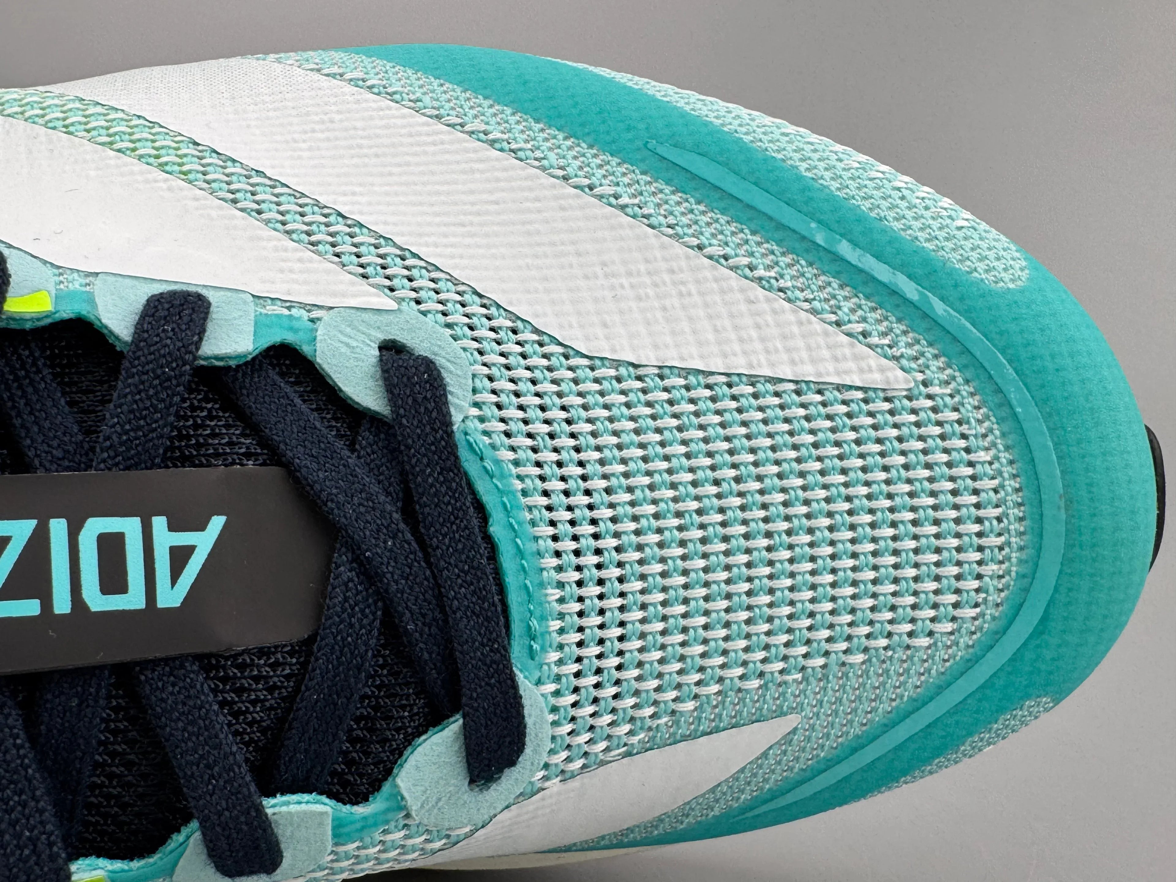 Adidas Adizero Boston 13 Running Shoes