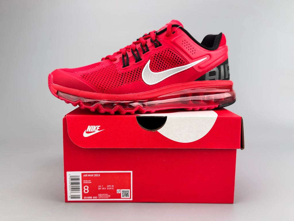 Nike Air Max 2013 Sneakers