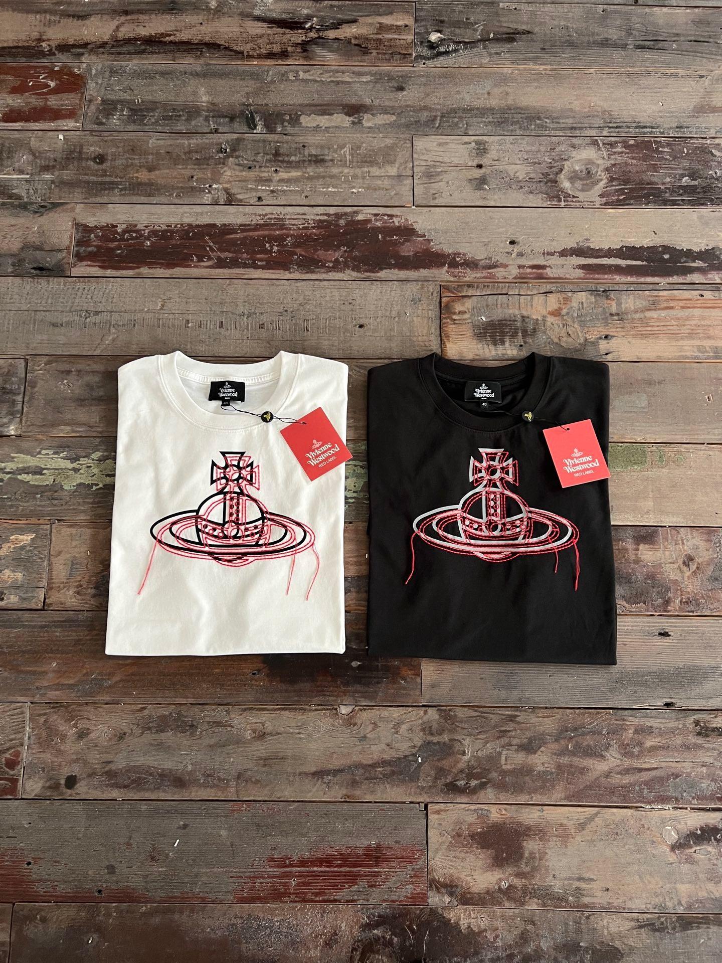 Alexander Wang Women's Acid Wash Heavyweight Sweat Shorts