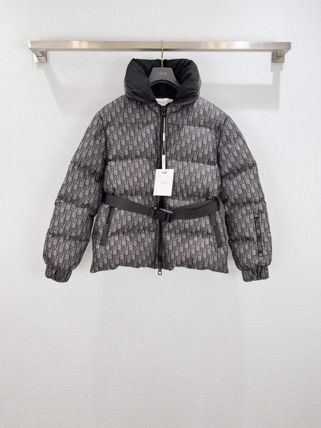 Women's Technical Puffer - SenopekooCLO