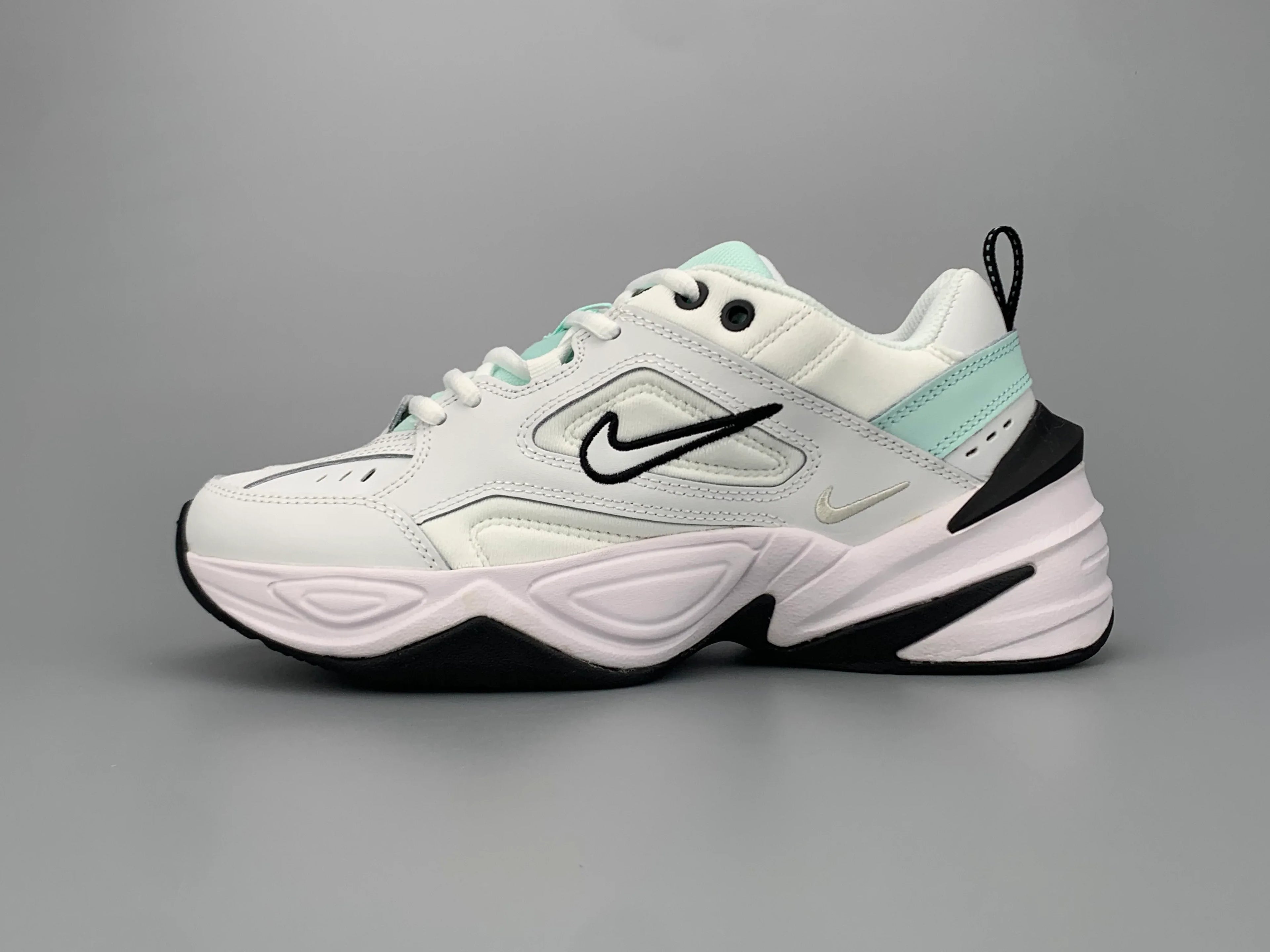 M2K Workout Shoes - SenopekooCLO