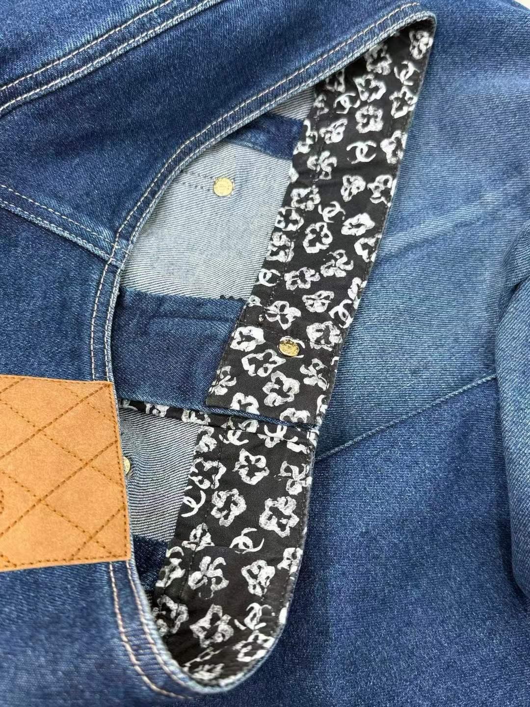 Women's Vintage Jeans - SenopekooCLO