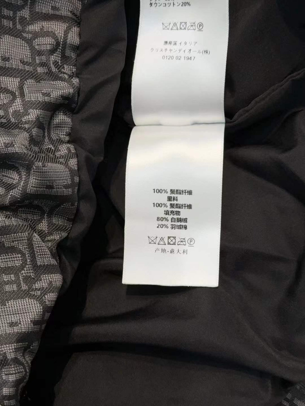 Women's Technical Puffer - SenopekooCLO