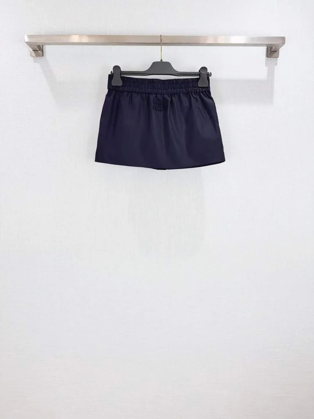 Women's Classic Shorts - SenopekooCLO