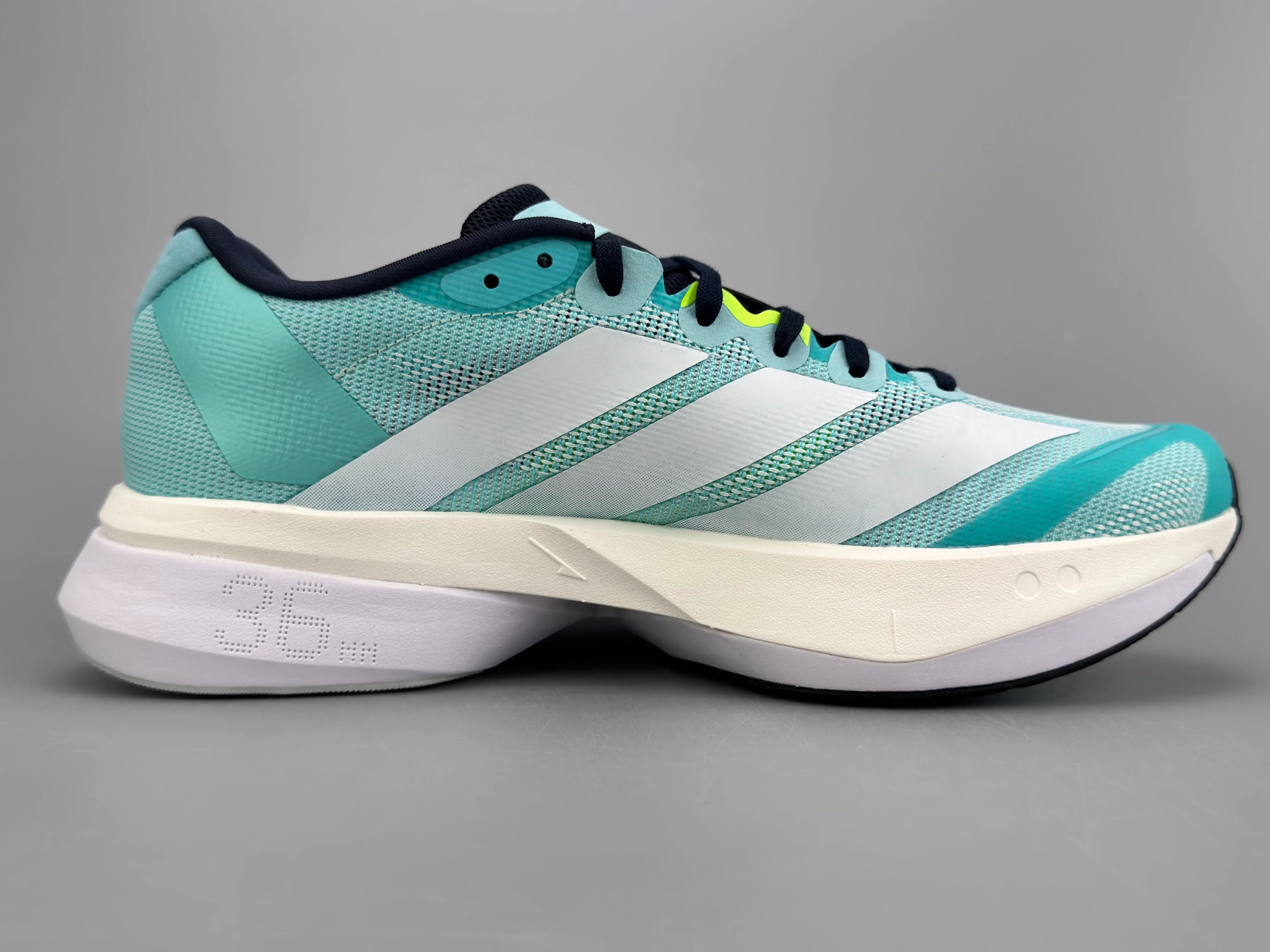 Adidas Adizero Boston 13 Running Shoes