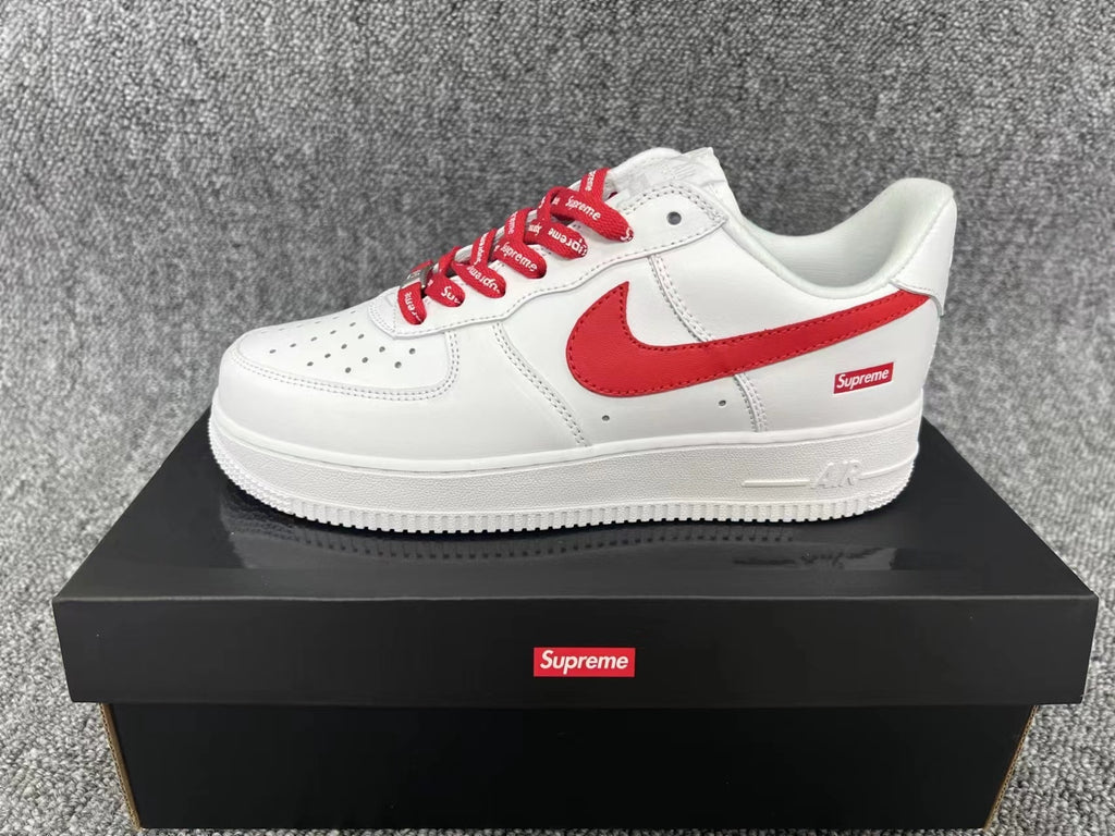 Nike Air Force 1 Sneaker-1