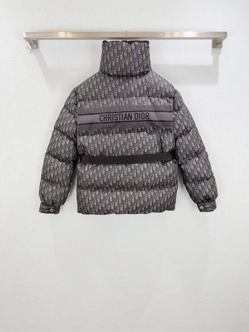 Women's Technical Puffer - SenopekooCLO