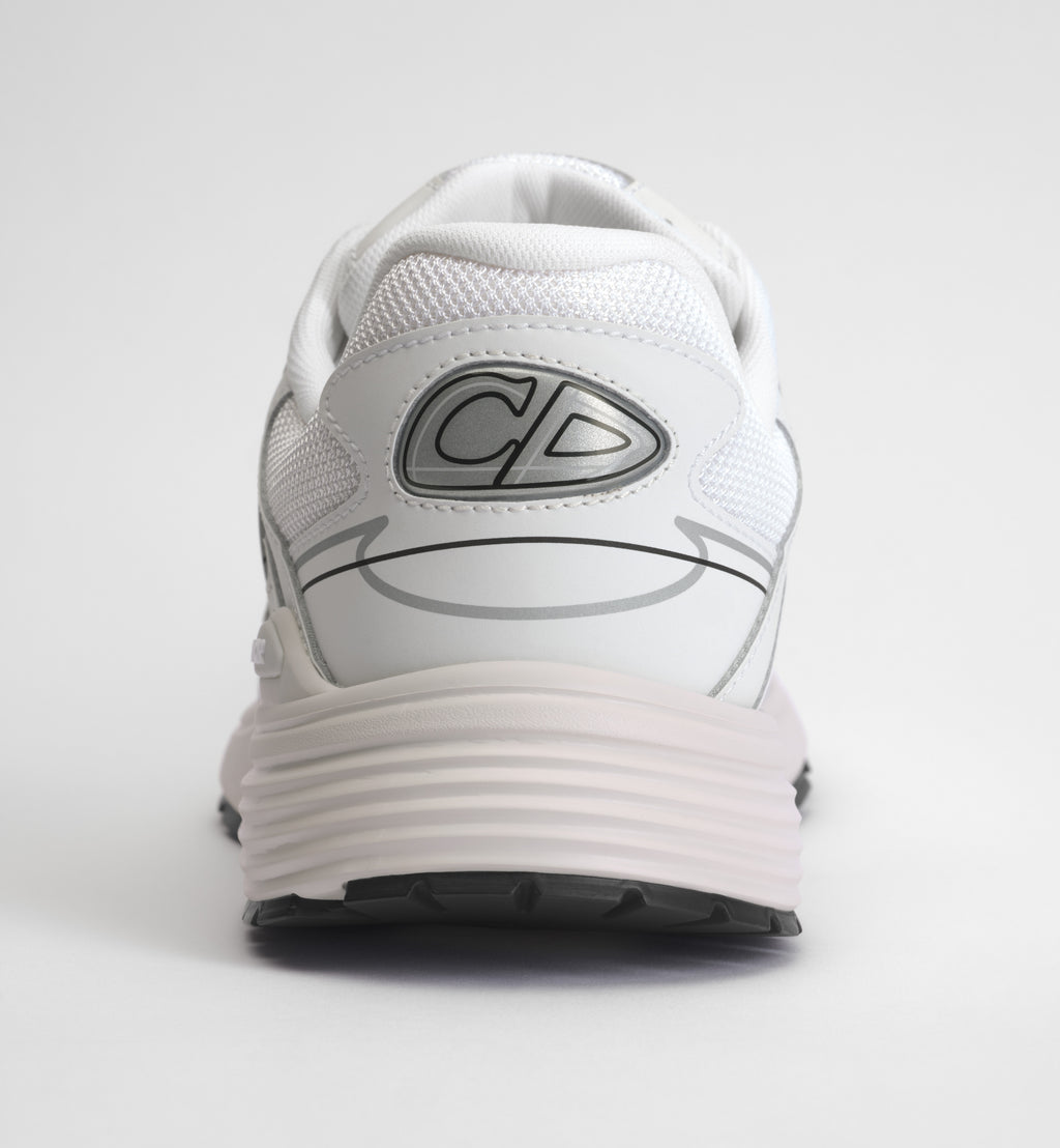 B30 Countdown Sneaker