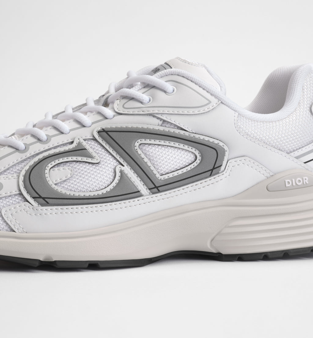 B30 Countdown Sneaker