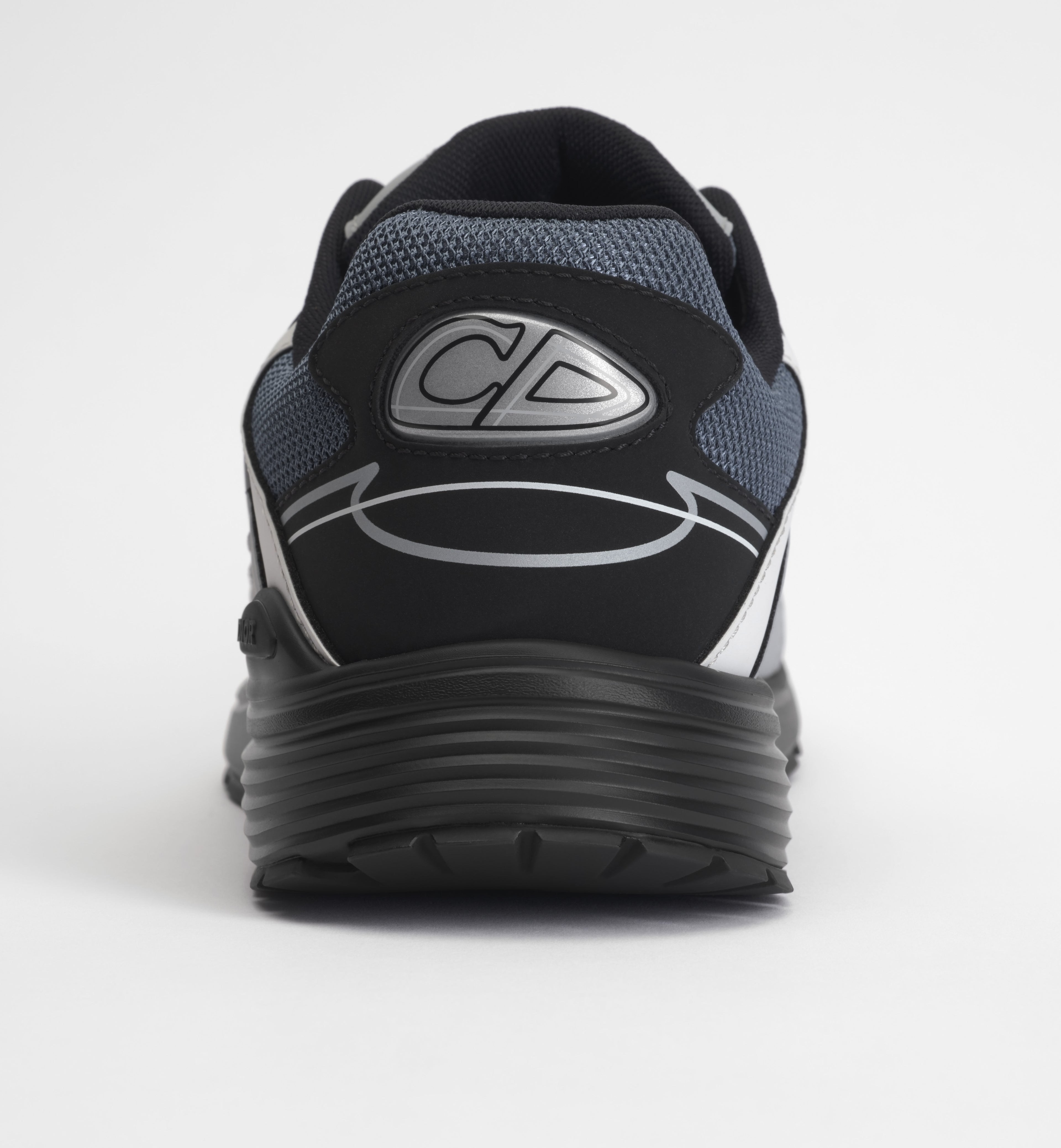 B30 Countdown Sneaker