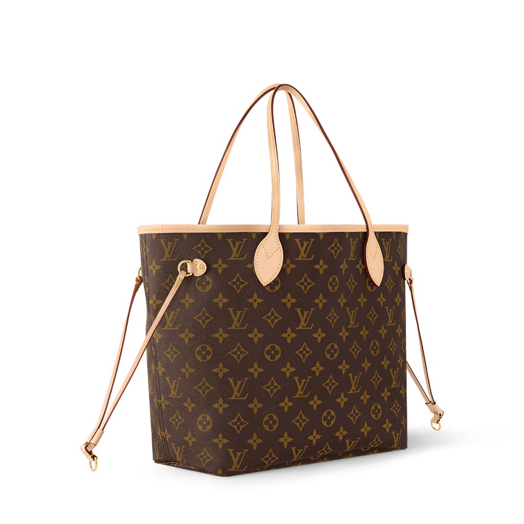 Neverfull MM