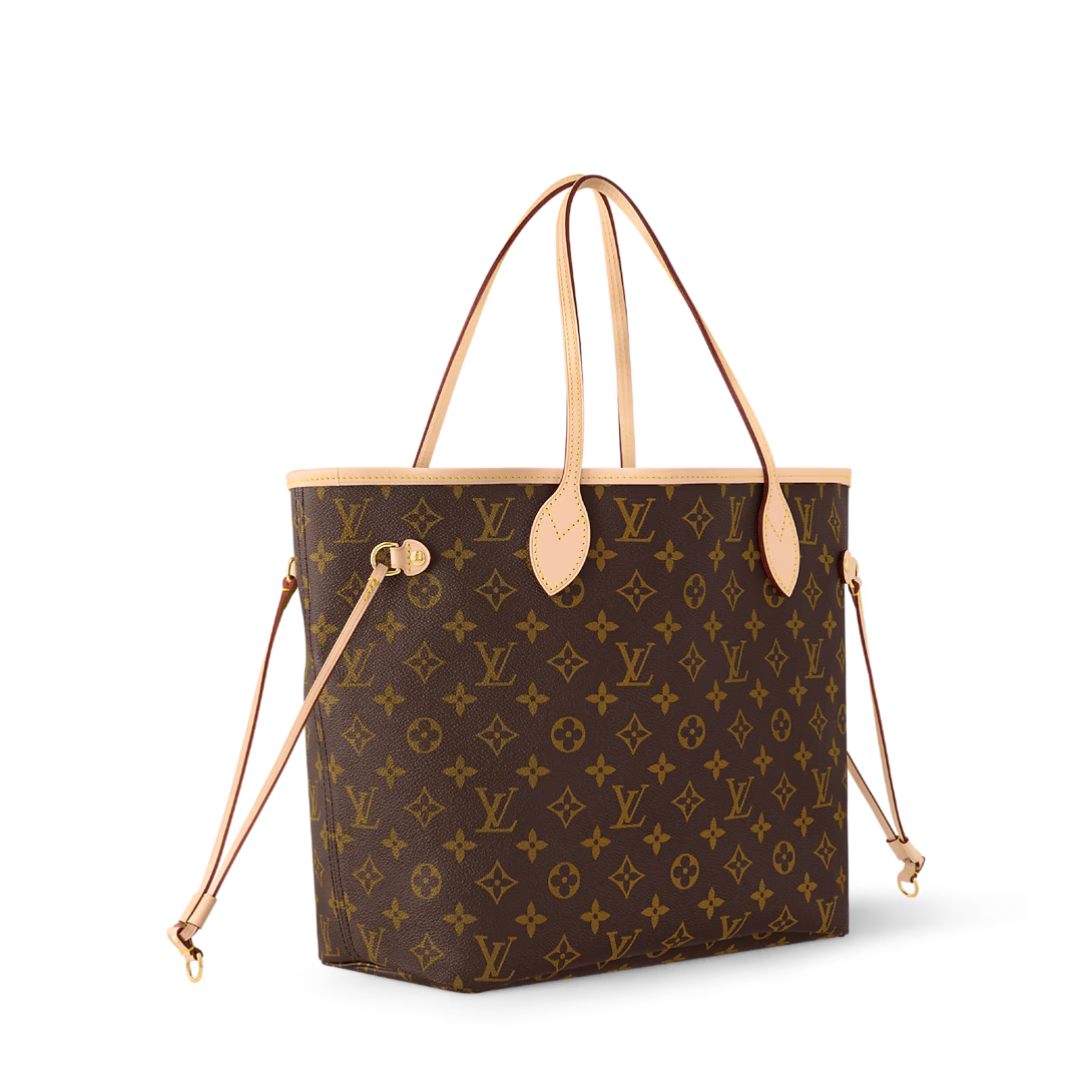 Neverfull MM