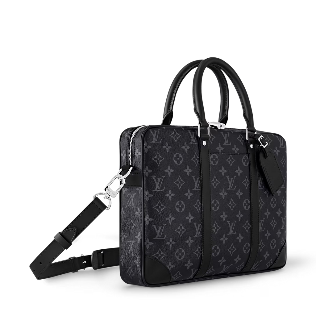 Porte-Documents Voyage PM