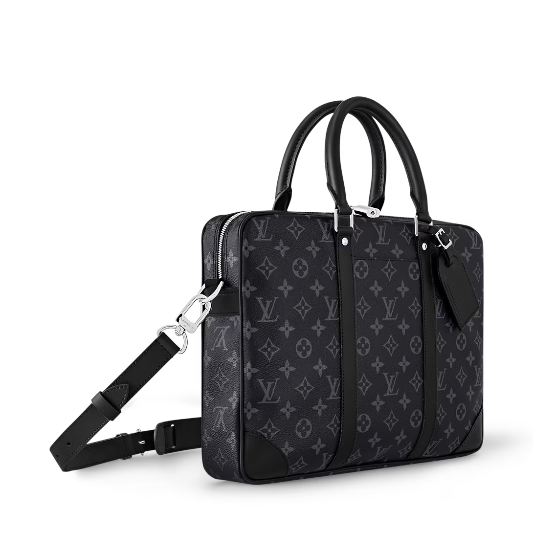 Porte-Documents Voyage PM