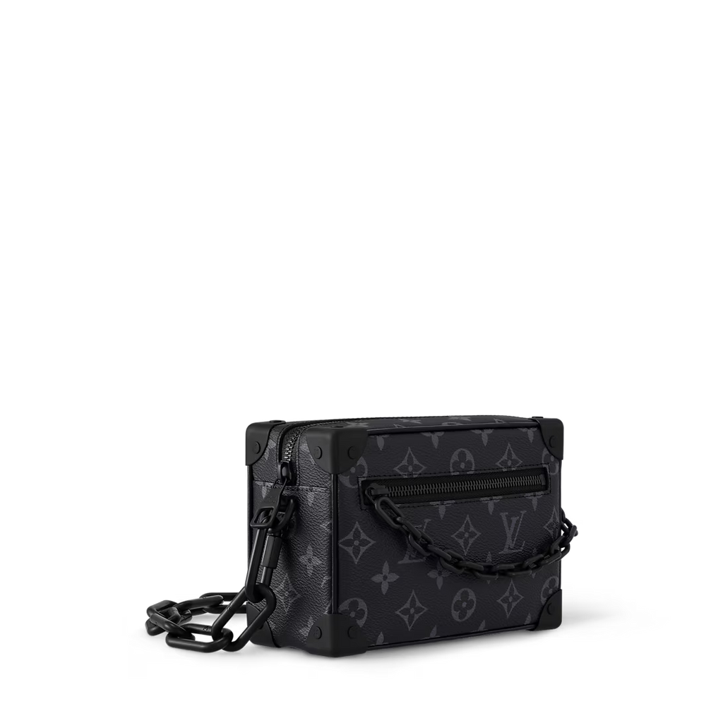 Mini Soft Trunk