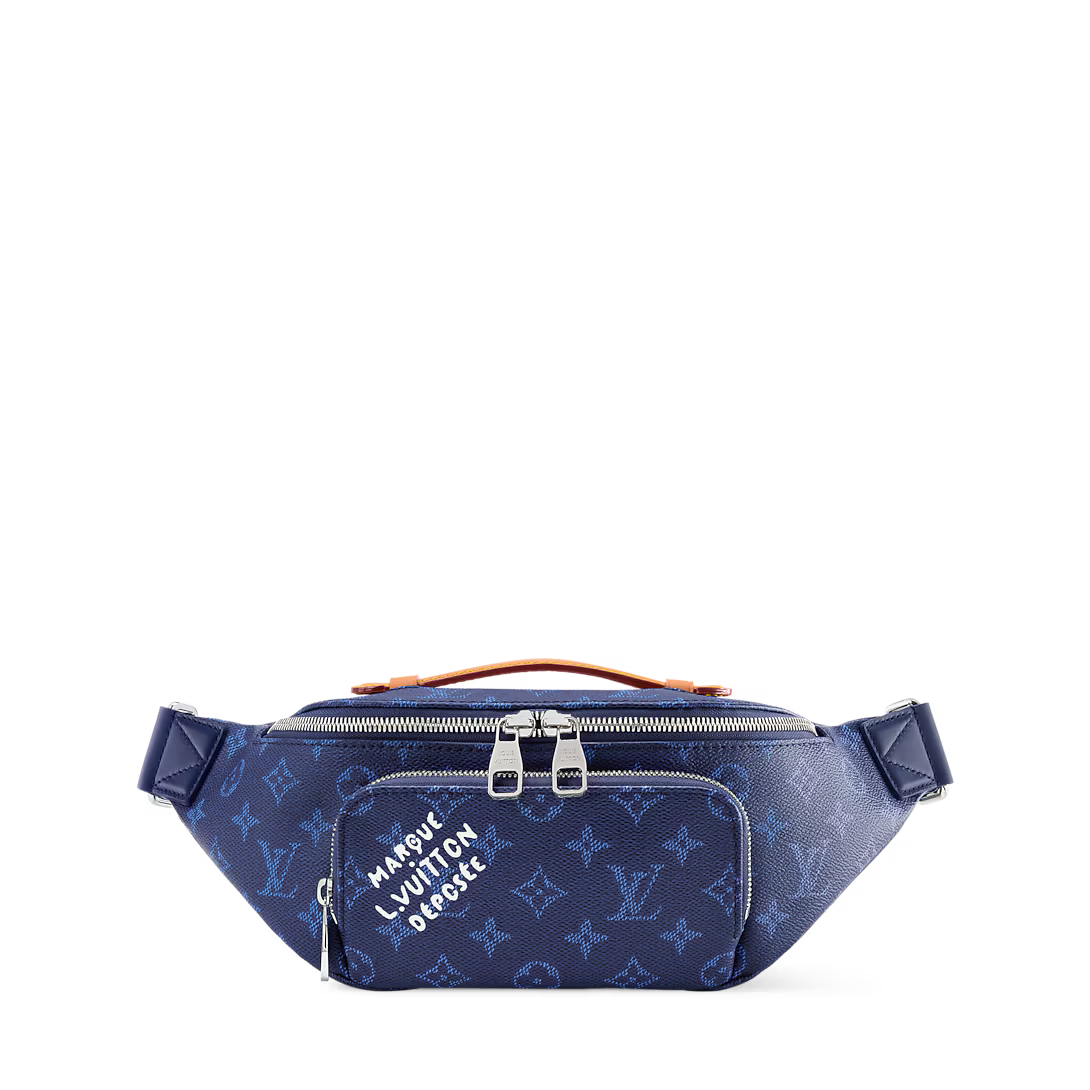 Rush Bumbag