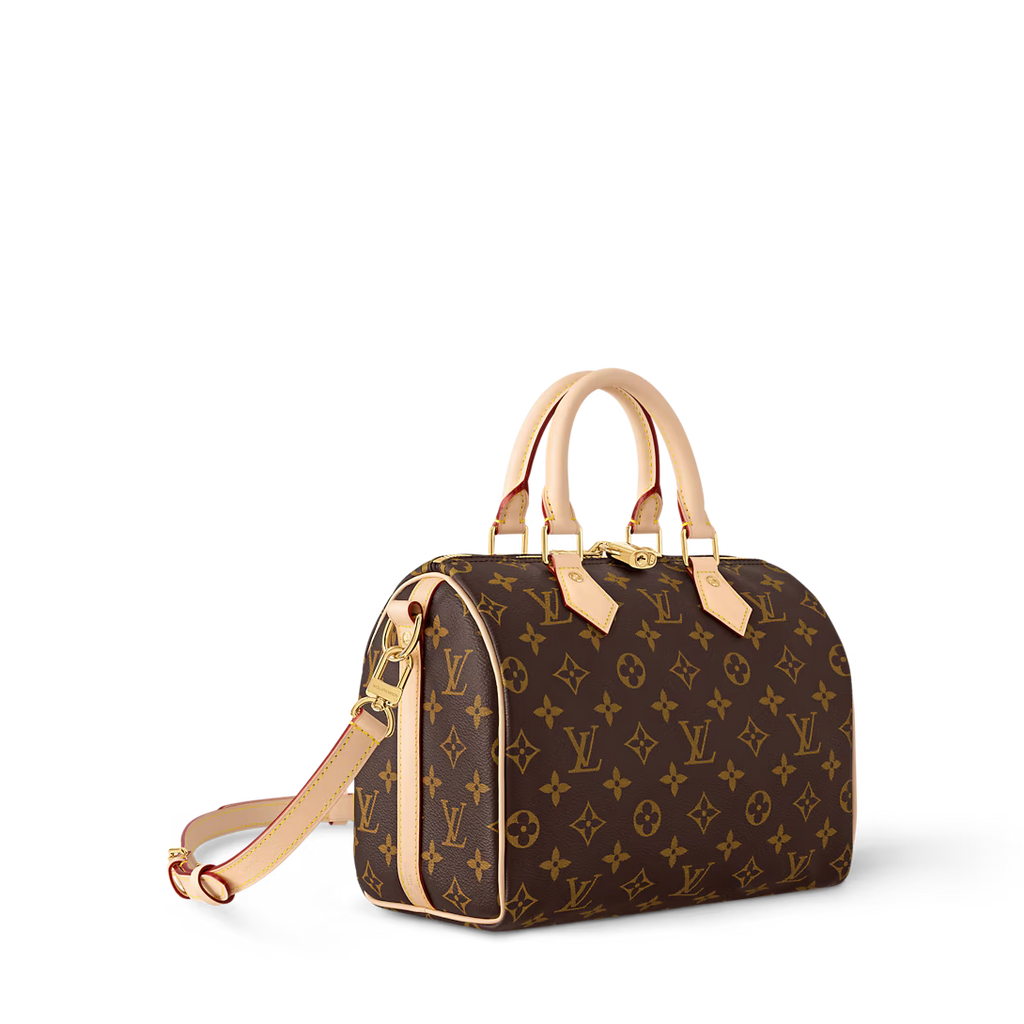 Speedy Bandoulière 25