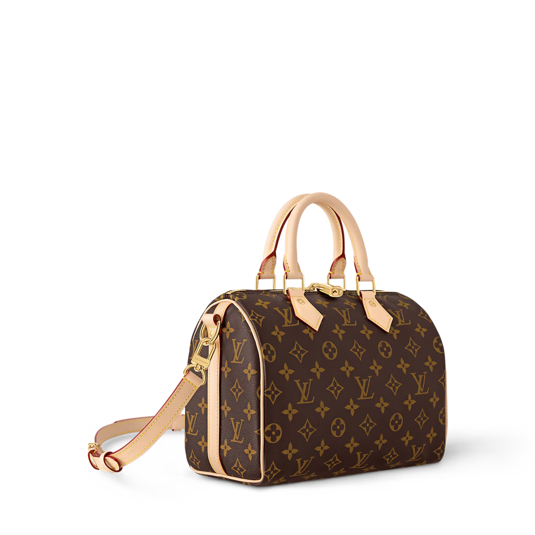 Speedy Bandoulière 25