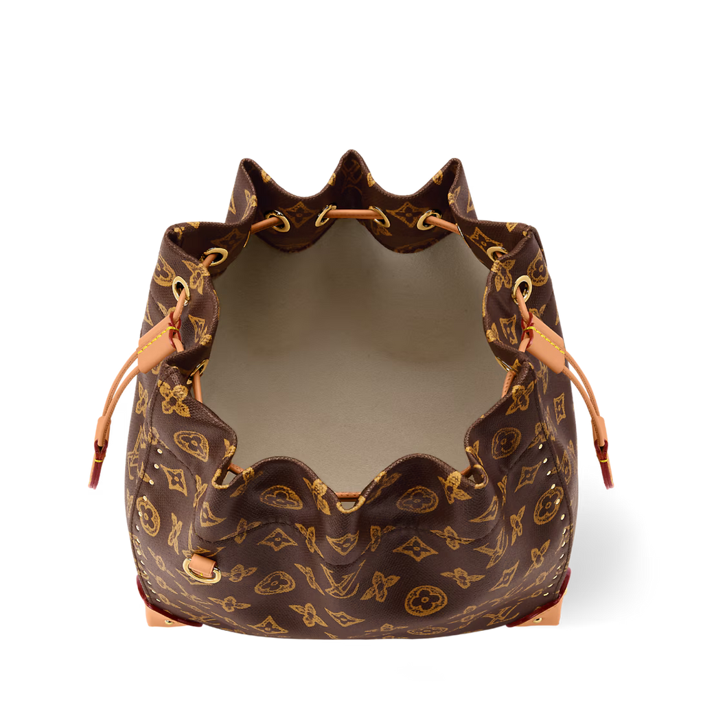 Noé Trunk