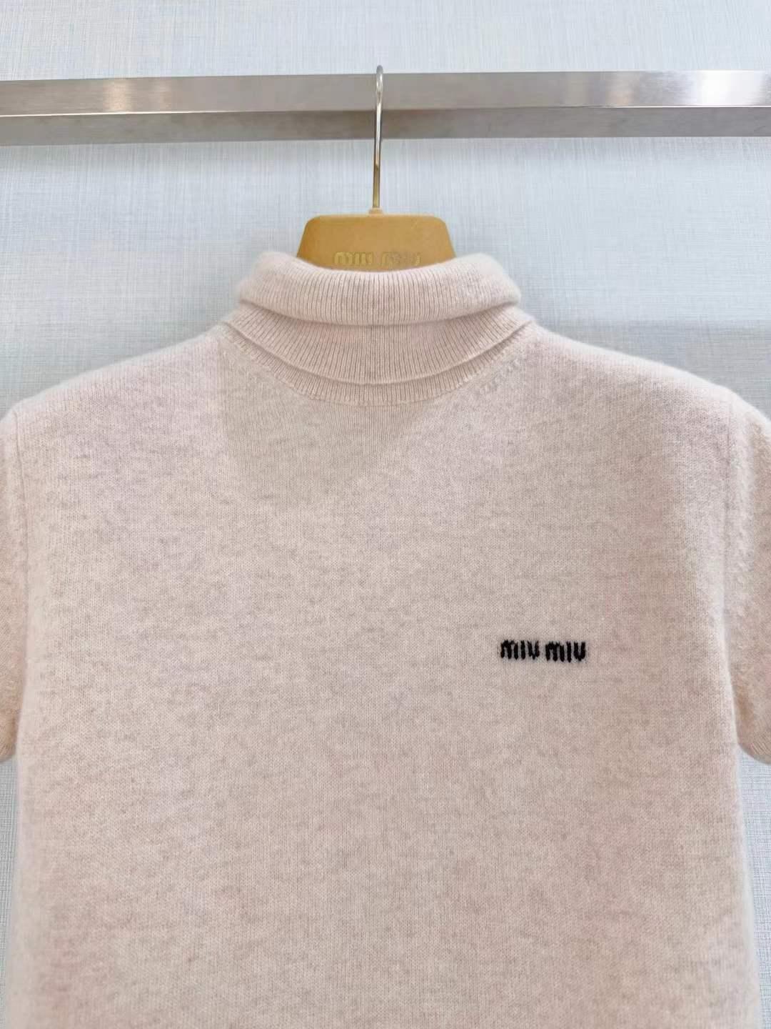 Women's Short-Sleeve Fit - SenopekooCLO