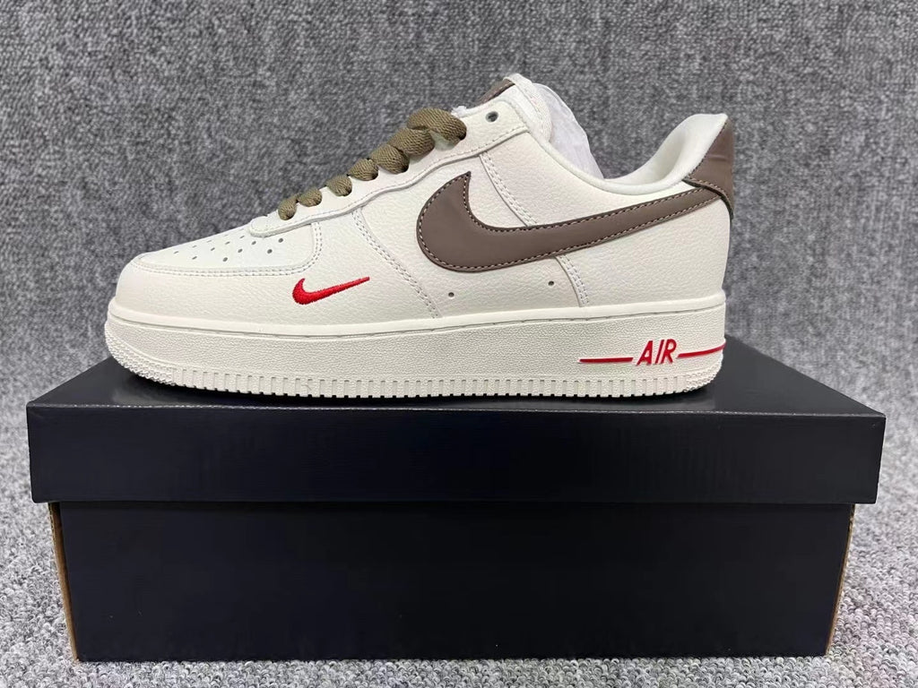 Nike Air Force 1 Sneaker-2