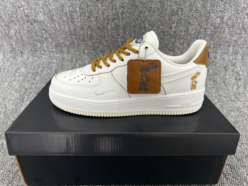 Nike Air Force 1 Sneaker-1