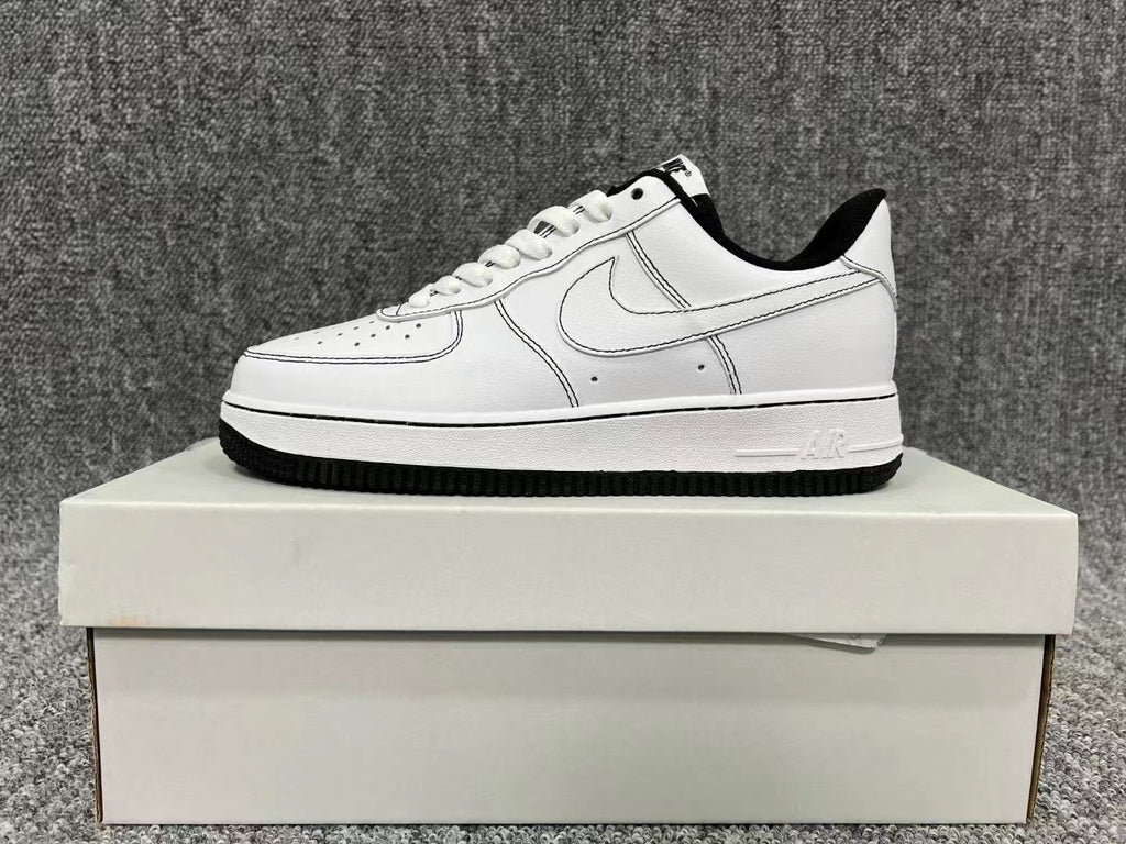 Nike Air Force 1 Sneaker-2