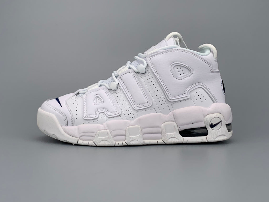 Nike Air More Uptempo Sneaker
