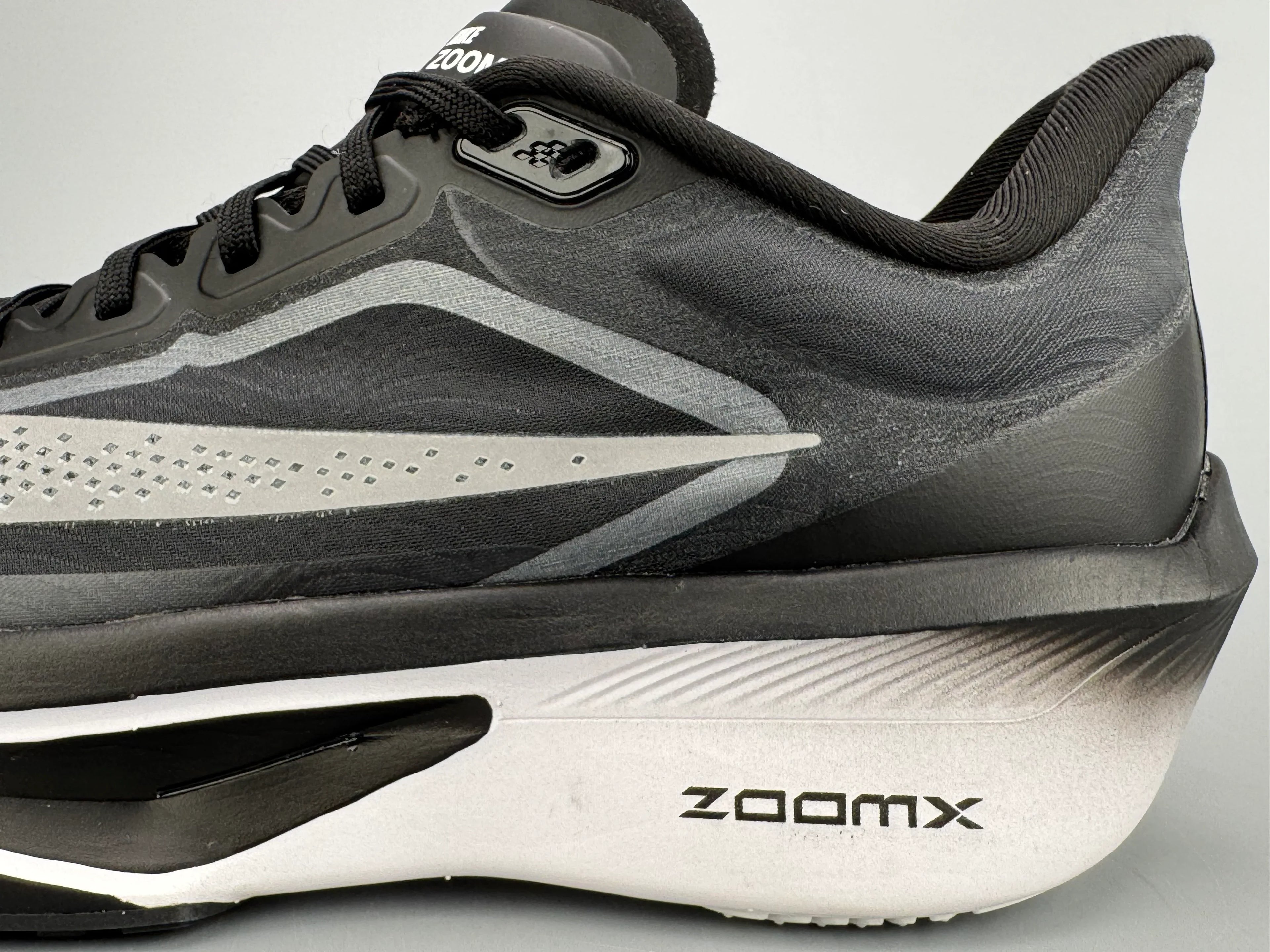 Nike Zoom Fly 6 Racing Shoes