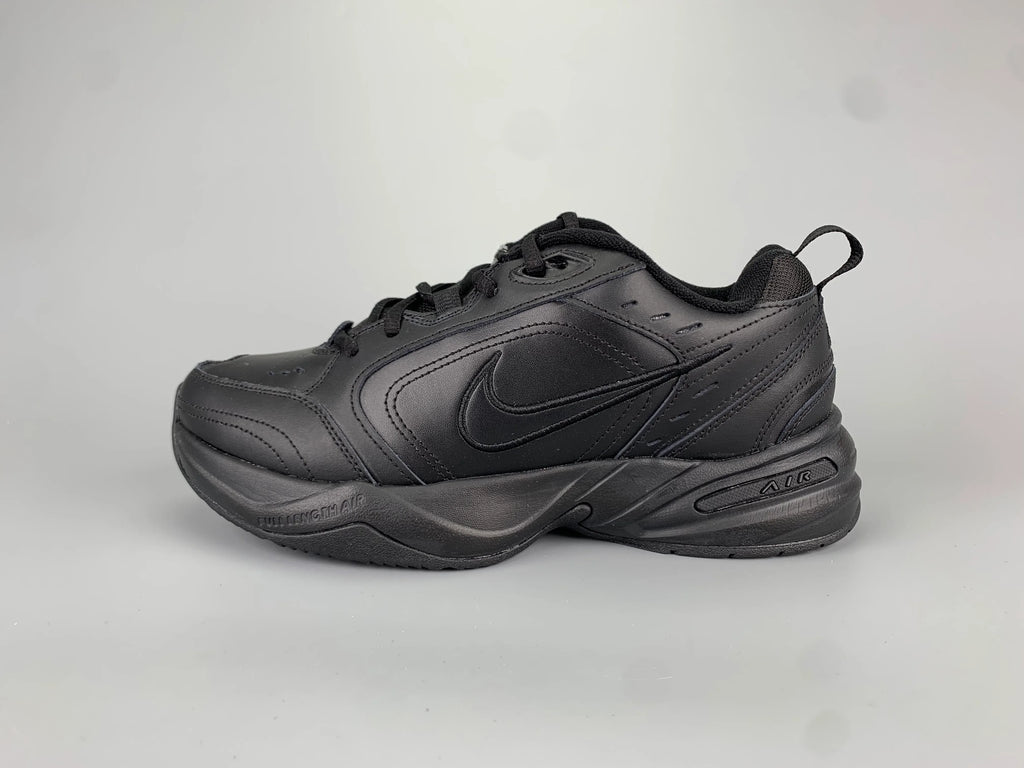 M0NARCH4 Workout Shoes - SenopekooCLO