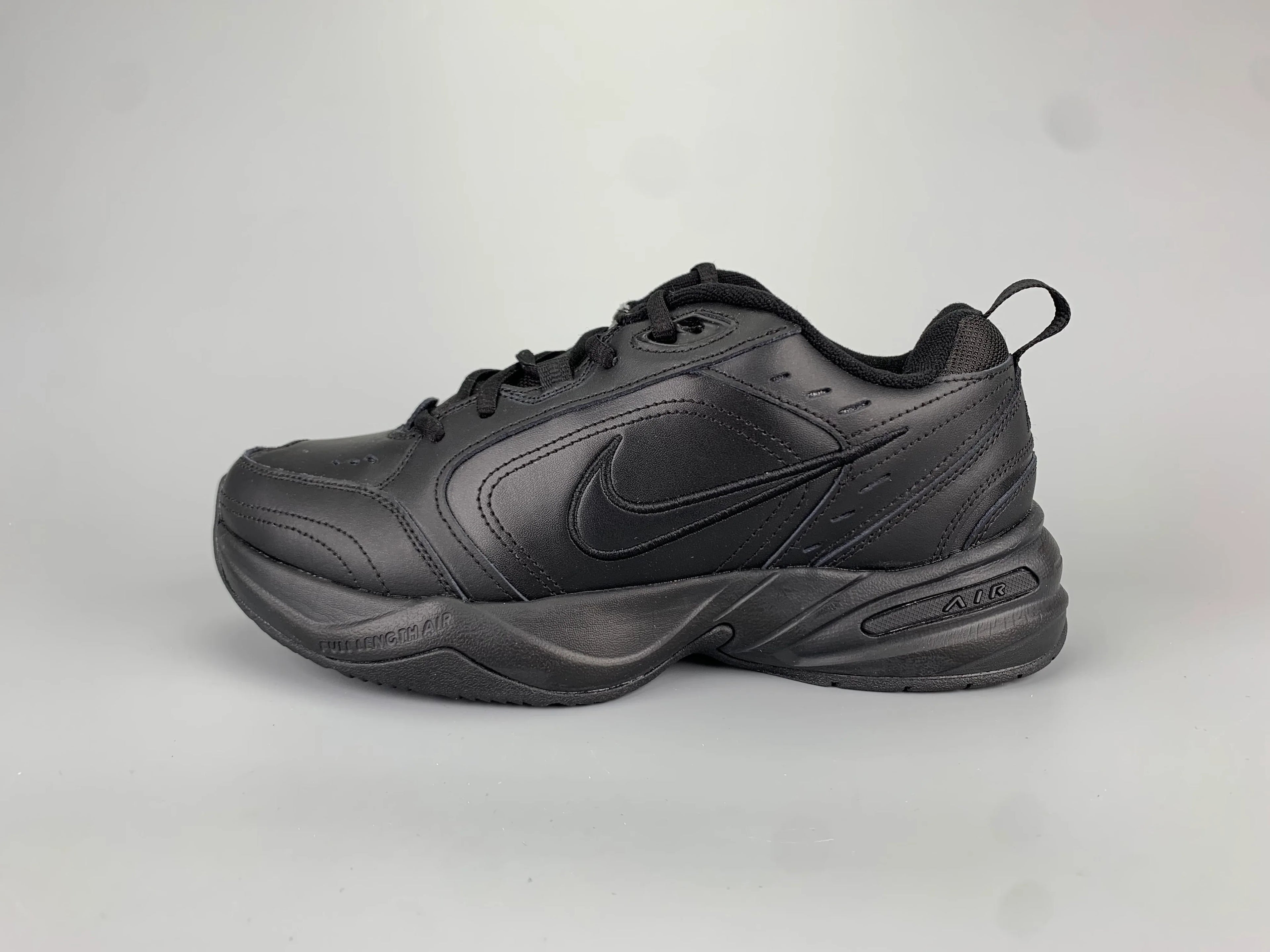 M0NARCH4 Workout Shoes - SenopekooCLO