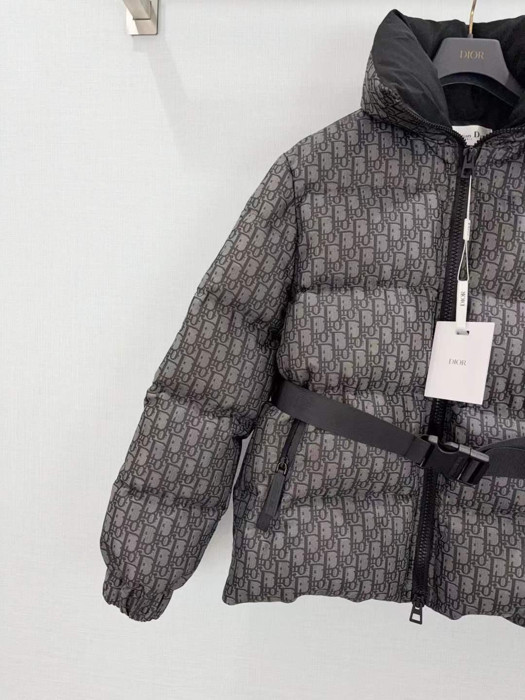 Women's Technical Puffer - SenopekooCLO