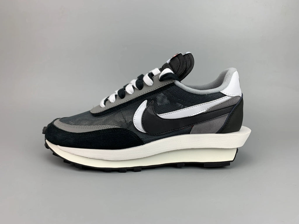 LDWAFFLE Running Sneakers - SenopekooCLO